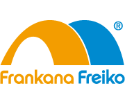 Frankana