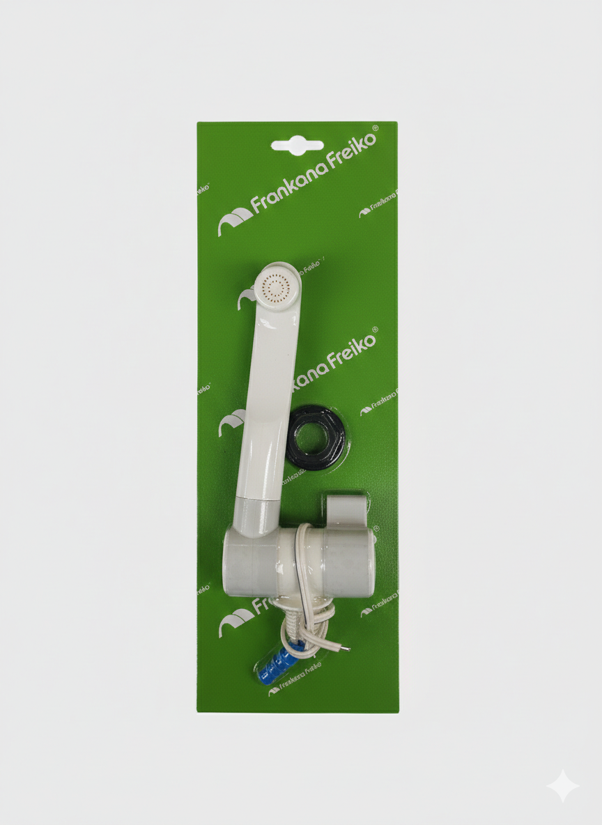 Wasserhahn London Wasserhahn London