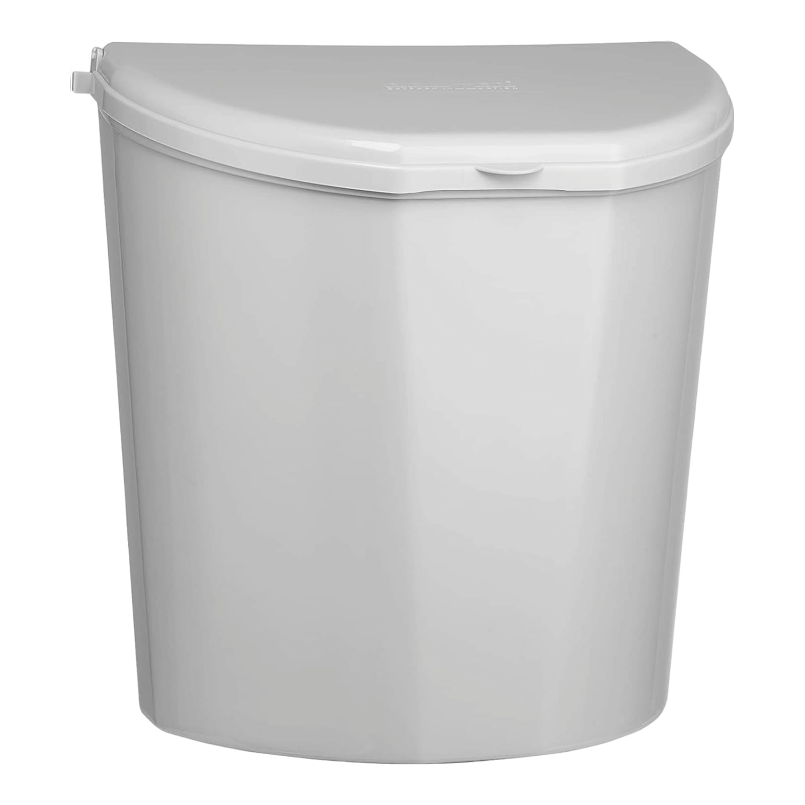 Abfallbehälter Pillar 5,5 l
