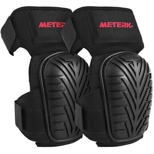 Knee Pads 