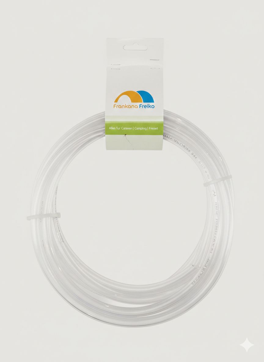 Kaltwasserschlauch 5 Meter Kaltwasserschlauch 5 Meter